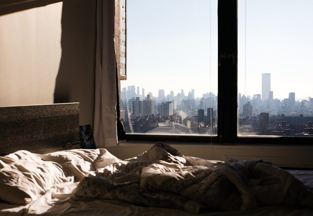 nyc-7710506_1280 청약 1순위