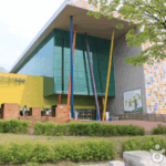 경기도 어린이 박물관