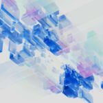 ADsP 최신 교재와 추천 강의