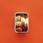 올리브영 다이어트 간식