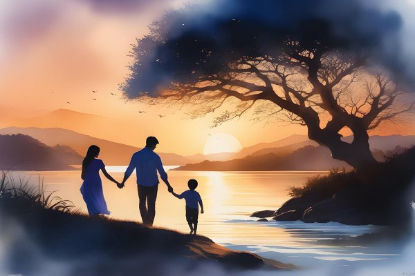 산후조리원 가야할까